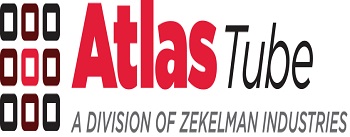 Atlas Icon